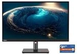 Lenovo ThinkVision P32pz-30 31.5 Zoll 4K (UHD) IPS miniLED 16:9 60 Hz Monitor