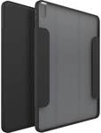 OtterBox Symmetry Folio f&uuml;r Apple iPad Air 13 Zoll (M2/2024; M3/2025) Starry Night
