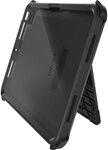 OtterBox Defender f&uuml;r Apple iPad Pro 11 Zoll (M4/2024, M5/2025) schwarz