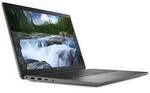 DELL Latitude 3450 CKXCK 14" FHD i5-1335U 8GB/512GB SSD W11P