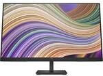HP P27 G5 27 Zoll Full HD IPS LED 16:9 75 Hz Office Monitor