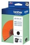 Brother LC-129XLBK Druckerpatrone schwarz XL