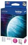 Brother LC970M Druckerpatrone magenta