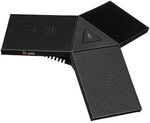 HP | Poly USB-Tischmikrofon f&uuml;r Studio X50/X52/X70