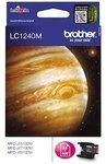Brother LC1240M Druckerpatrone magenta