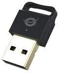 Conceptronic ABBY06B Bluetooth-V5.0-USB-Adapter