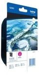 Brother LC985M Druckerpatrone magenta