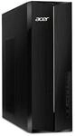 Acer Aspire XC-1785 i3-14100 8GB/512GB SSD Win11 DT.BLSEG.006