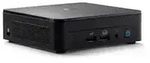 ASUS NUC 12 Pro Wall Street Canyon RNUC12WSKi70002 i7-1260P 0GB/0GB Barebone mit ASUS NUC 12 Pro Wall Street Canyon RNUC12WSKi70002 i7-1260P 0GB/0GB Barebone mit