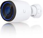 Ubiquiti UniFi UVC-AI-PRO Netzwerk-&Uuml;berwachungskamera wei&szlig;