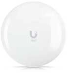Ubiquiti Wave Pico