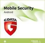 GDATA Mobile Security 3 Ger&auml;te Download Code