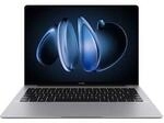 HUAWEI MateBook 14 2024 14,2"OLED Ultra 5 125H 16GB/512GB SSD Win11 53014APH