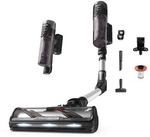 ROWENTA RH9A36WV X-Force Flex 13.60 Allergy Stielsauger, Akkubetrieb, 150 AW