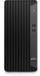 HP Elite Tower 800 G9 i5-14500 16B 512GB W11 A0YY1EA