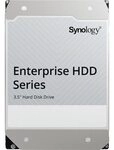 Synology HAT5310-20T - 20 TB 7200 rpm 512 MB 3,5 Zoll SATA 6 Gbit/s