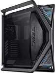 ASUS ROG HYPERION GR701 BTF Ed. E-ATX Big-Tower Gaming Geh&auml;use mit Glasfenster