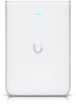 Ubiquiti U7 Pro Wall WiFi 7 Access Point