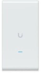 Ubiquiti U6 Mesh Pro Wi-Fi 6 Access Point