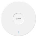 TP-Link Omada EAP771 BE9300 Wi-Fi 7 Access Point f&uuml;r Deckenmontage
