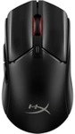HyperX Pulsefire Haste 2 Core Wireless Gaming Mouse Schwarz