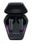 Acer Predator Galea 330 In-Ear Headset