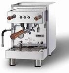 Bezzera Crema DE PID Inox