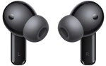 Huawei FreeBuds 6i schwarz
