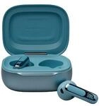 JBL LIVE Flex 3 True-Wireless In-Ear Bluetooth Kopfh&ouml;rer blau Noise Cancelling