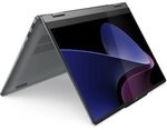 Lenovo IdeaPad 5 2-in-1 14IRH9 83KX000SGE 14" WUXGA OLED i7-13620H 16GB/1TB Win11