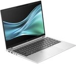 HP EliteBook 835 G11 13,3" WUXGA IPS R5-8540U 16GB/512GB W11P A26QFEA