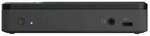 ALOGIC Universal TWIN HD Docking Station (USB-C & USB-A Compatible)