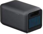 Anker SOLIX BP1000 Erweiterungsakku 1.056Wh LiFePO4 f&uuml;r SOLIX C1000X (0% MwSt. gem.