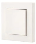 Eve Light Switch - smarter Lichtschalter Apple HomeKit Thread