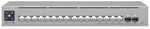 Ubiquiti UniFi USW-PRO-MAX-16-POE Etherlighting Switch