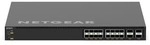 Netgear M4350-16V4C Managed Switch