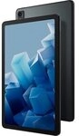 HMD T21 LTE 64GB Black Android 13.0 Tablet