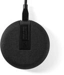 OWL LABS Expansion Mic, Charcoal - f&uuml;r Meeting Owl 3/ Meeting Owl 4+
