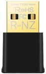 TP-Link Archer TX20U AX1800 Nano WLAN-Adapter 2.4GHz/5GHz WLAN USB-A 3.0 Stecker