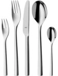 Silit Trend Besteck-Set 30-teilig