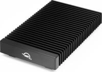 OWC 16TB OWC ThunderBlade X8 Thunderbolt NVMe RAID SSD External Storage
