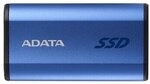 ADATA SE880 1 TB externe Festplatte (SSD)