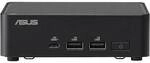 ASUS NUC 14 Pro Revel Canyon NUC14RVKv50XPR2 Ultra 5 135H 16GB/512GB W11 Pro mit