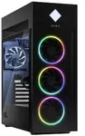 OMEN GT22-3093ng Gaming Intel Core Ultra 9 285K 32GB/2TB SSD RTX 5080 Windows 11