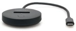 DIGITUS DA-71547 M.2 NVMe/SATA Docking Station