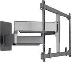 Vogel`s ELITE TVM 5855 VESA Wandhalterung schwenkbar bis 100Zoll