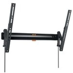 Vogel`s COMFORT Wandhalterung neigbar bis 77Zoll (TVM3615)
