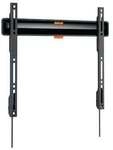 Vogel`s COMFORT Wandhalterung FLACH bis 77Zoll (TVM 3405)