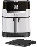 Tefal Easy Fry & Grill Classic EY501A