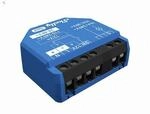 Shelly 1 Gen3 Unterputz Relais max 16A 1 Kanal WLAN BT